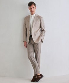 GOTAIRIKU とにかく涼しい/酷暑対応【吸水速乾】クールマックスサッカーシャツ（25/26年モデル）