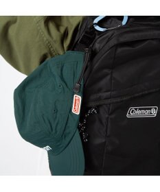 林八百吉商店 Colemanジェットキャップ