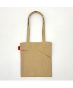 ROOTOTE 8401【スヌーピー】IP.ベビールー.ピーナッツ-9L