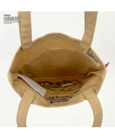 ROOTOTE 8401【スヌーピー】IP.ベビールー.ピーナッツ-9L
