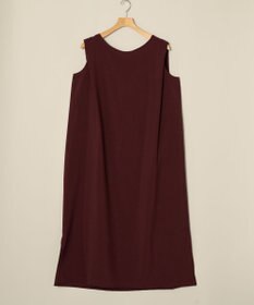 ONWARD Reuse Park 【自由区】ワンピース秋冬