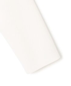 TOCCA 【キャンセル分販売！】【洗える】FLORAL MELODY ボレロ