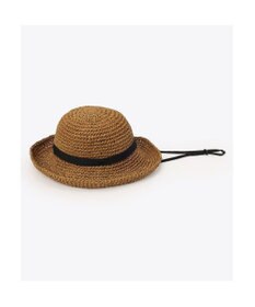 Columbia Columbia/ ピナクルロードIIハット /コロンビア