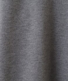 AMERICAN HOLIC バイパチカフタンネックラグランニットプルオーバー