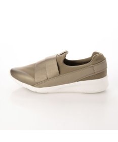 ing <ing>晴雨兼用スニーカー