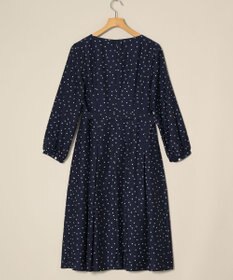 ONWARD Reuse Park 【組曲】ワンピース春夏