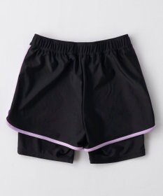 OP／FILA 【Kappa】Tシャツセット スクール水着