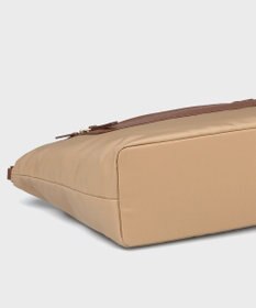 Paul Smith モダンナイロン ショルダーバッグ