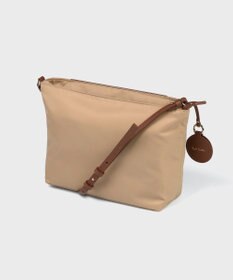Paul Smith モダンナイロン ショルダーバッグ