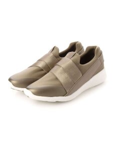 ing <ing>晴雨兼用スニーカー