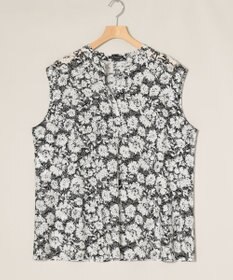 ONWARD Reuse Park 【23区】ブラウス秋冬