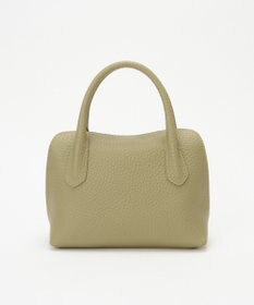 IACUCCI ラーナ S ALCE