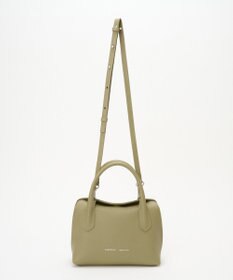 IACUCCI ラーナ S ALCE