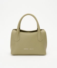 IACUCCI ラーナ S ALCE