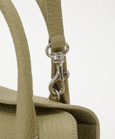 IACUCCI ラーナ S ALCE