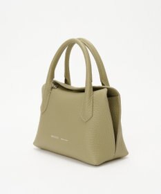 IACUCCI ラーナ S ALCE