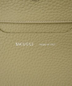 IACUCCI ラーナ S ALCE