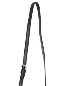 AMERICAN HOLIC クラッシックスクエアショルダーＢＡＧ