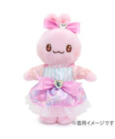 Mother garden マザーガーデン プチマスコット Sサイズ用 着せ替え お洋服 《ユニコーンドレス》