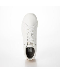 ing <ing>晴雨兼用スポーツスニーカー