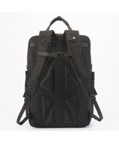 ACE BAGS & LUGGAGE ace. エース マルチタイド リュック エキスパンダブル 21リットル 67585