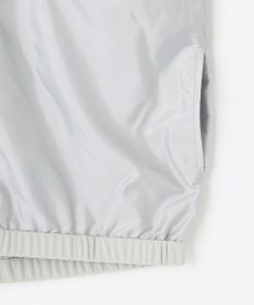 23区GOLF 【WOMEN】【撥水】ブライトタフタ ブルゾン