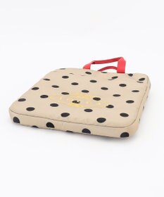 TOCCA BAMBINI 【WEB限定】LOGO TABLET CASE タブレットケース