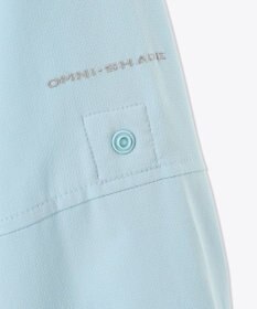 Columbia Columbia/ シルバーリッジユーティリティIIロングスリーブシャツ /コロンビア