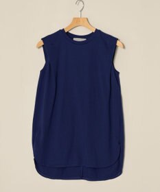 ONWARD Reuse Park 【UNFILO】カットソー春夏