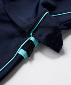 OP／FILA 【FILA】捲れ防止付きラッシュスクール