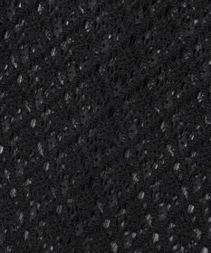 uncrave ジオメトリックレース キャミソールワンピース