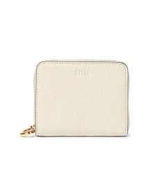 PELLE BORSA コンパクト財布 Minato ミナト 3503