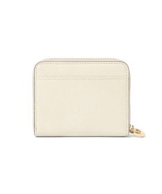 PELLE BORSA コンパクト財布 Minato ミナト 3503