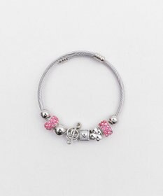 WEGO Lモチーフミックスブレス