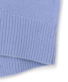 BEIGE， LA BAUME / タートルニット