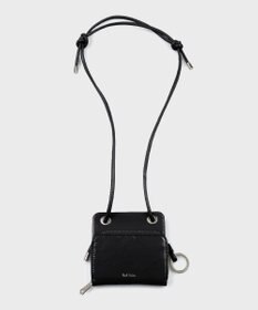 Paul Smith スレートフォールド カード&コインケース