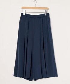 ONWARD Reuse Park 【自由区】パンツ春夏