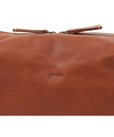 genten ヴィンテージバッファロー大