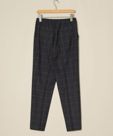 ONWARD Reuse Park 【any SiS】パンツ秋冬