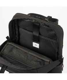 ACE BAGS & LUGGAGE ace. エース マルチタイド リュック エキスパンダブル 21リットル 67585