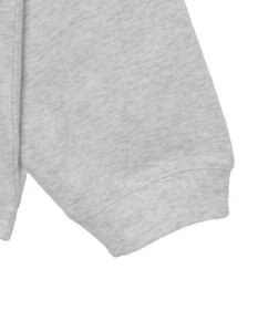 WEGO 【ユニセックス着用ITEM】ガールフレンドグラフィックBIGロンT（LS）