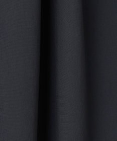 ICB L 【接触冷感・UVカット・防シワ・洗える】 アトラストリコット テーパードパンツ