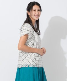 ONWARD Reuse Park 【J.PRESS】カットソー春夏