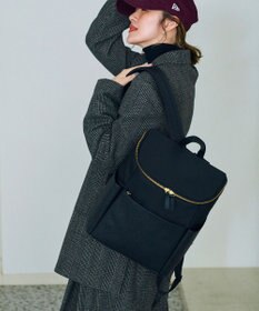 TOPKAPI 【Breath TOPKAPI】SCOTCH GRAIN PELICAN スコッチグレインペリカン リュック / バックパック / 旅行 バッグ