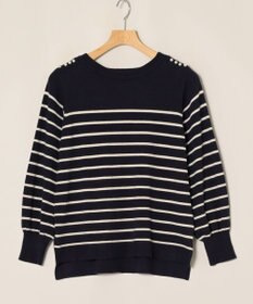 ONWARD Reuse Park 【any SiS】ニット秋冬