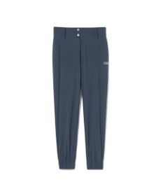 ZERO HALLIBURTON ナイロンライトジョガーパンツ ZHG-W6S1c 85213