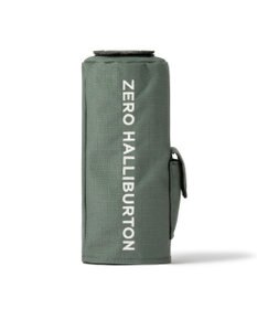 ZERO HALLIBURTON ユーティリティカバー RGF Series ZHG-HC26 RGF 85273