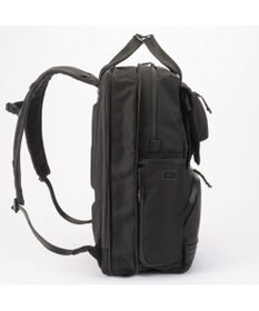 ACE BAGS & LUGGAGE ace. エース マルチタイド リュック エキスパンダブル 21リットル 67585