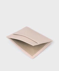 Paul Smith スワールカットカードレイヤー パスケース