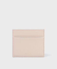 Paul Smith スワールカットカードレイヤー パスケース